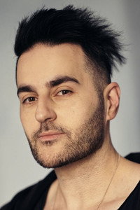Nick Kozakis