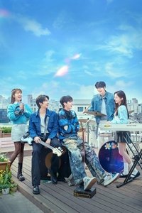 movie-images