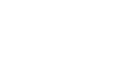 Логотип фильма «Операция «Йонатан» (1977)» — (1 из 4)