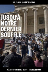 Jusqu'à notre dernier souffle