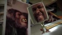 Fear Itself Season 1 Episode 9