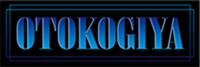 Otokogiya