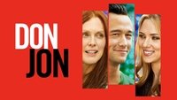 Don Jon