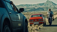 «Wild Is the Wind (2022)» — обои к фильму #1