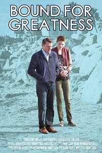 Poster de Bound for Greatness