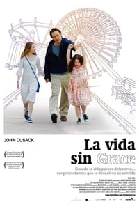 Poster de Grace Is Gone