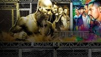 NXT WarGames 2021