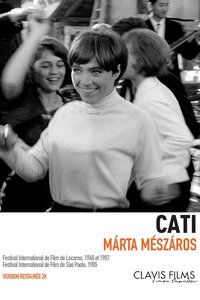 Cati (1968)