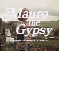 Mauro the Gypsy (1972)