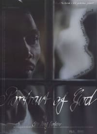 Portrait of God (2001)