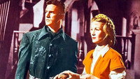«Цитадель (1951)» — обои к фильму #1
