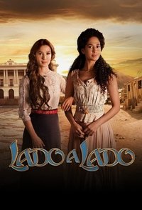 movie-images