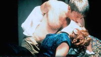 «Подземелье желания (1999)» — обои к фильму #1