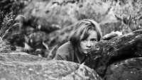 Обои к фильму «...А зори здесь тихие (1972)» — (19 из 37)