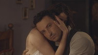 «Воспоминания ветра (2015)» — обои к фильму #8