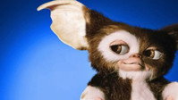«Gremlins: A Puppet Story (2020)» — обои к фильму #1