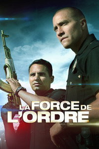 movie-images