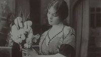 «Сердце и деньги (1912)» — обои к фильму #1