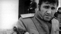 «Праздник (1967)» — обои к фильму #1