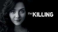 Обои к сериалу «Убийство (2011-2014)» — (12 из 33)