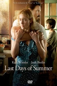 movie-images