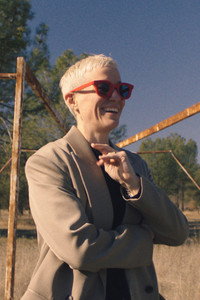 Rapinoe