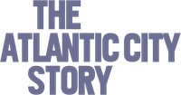 Логотип фильма «The Atlantic City Story (2020)» — (1 из 10)