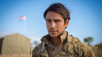 «Наша девочка (2013 - 2020)» — обои к сериалу #1