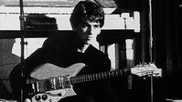«Антология The Beatles (1995-1996)» — обои к сериалу #8