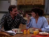 S11E18 - (1986)