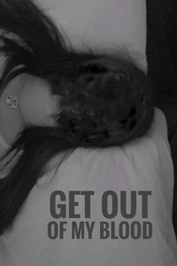 movie_cover