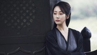 Обои к сериалу «Радость жизни (2019-2024)» — (14 из 26)