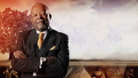 «Finding Your Roots (2012)» — обои к сериалу #4