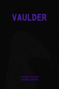 Vaulder