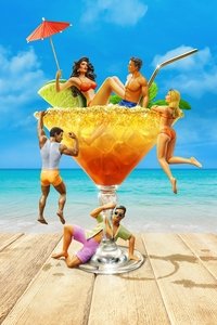 movie-images