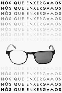 Imagem do Filme Nós Que Enxergamos