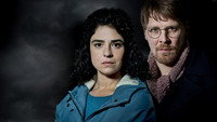 «Схаувендам 12 (2019)» — обои к сериалу #1