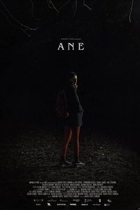 Ane (2018)