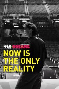 FEAR and DREAMS: NOW is the only reality
