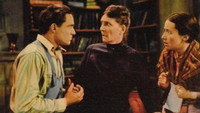 «Blue Skies (1929)» — обои к фильму #1