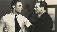 «20 000 мужчин в год (1939)» — обои к фильму #1