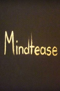 MindTease