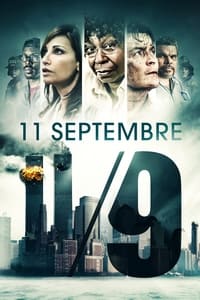 11 septembre (2017)
