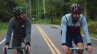 The Climb