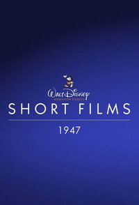 Season 1947