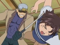 Folge 28