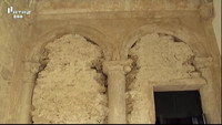 Convento de Cristo, Tomar