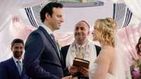 «The Wedding Contract (2023)» — обои к фильму #4