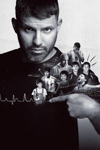 movie-images