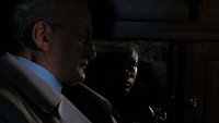 L'Exorciste: La Suite